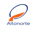 Altonorte-Color